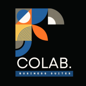 Colab Business Suites